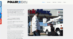 Desktop Screenshot of advertisingmiami.com